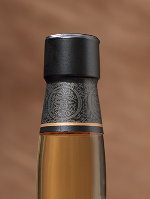 Thumbnail Image 5