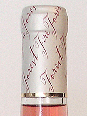 Thumbnail Image 32