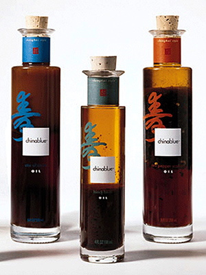 Thumbnail Image 26