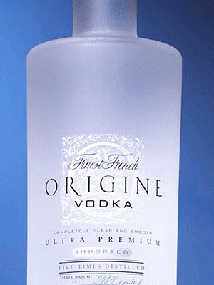 Thumbnail Image 27